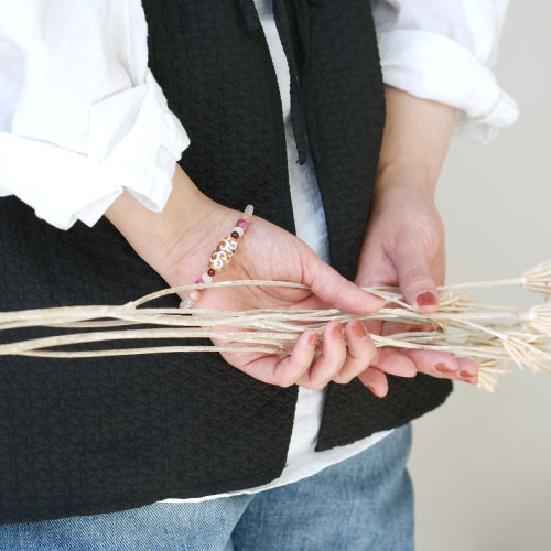 ϡ Ĵ¡Υå / 뺽 ζ ϡ֥֥쥹åȡڥ᡼Բġ / ͥå ࡼ󥹥ȡ ȥޥ  1 6 10