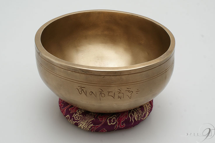 󥮥󥰥ܡ / B / եࡼܡ / ֥᥿ڥ᡼Բġۥ饯  襬 