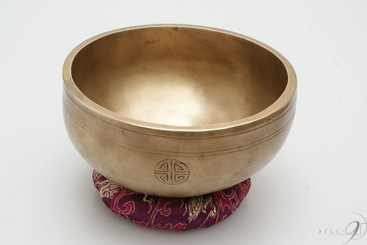 󥮥󥰥ܡ / B / եࡼܡ / ֥᥿ڥ᡼Բġۥ饯  襬 