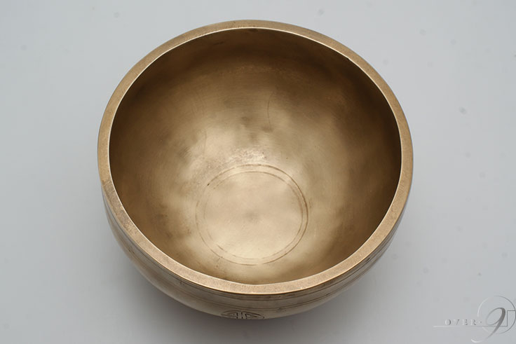 󥮥󥰥ܡ / B / եࡼܡ / ֥᥿ڥ᡼Բġۥ饯  襬 