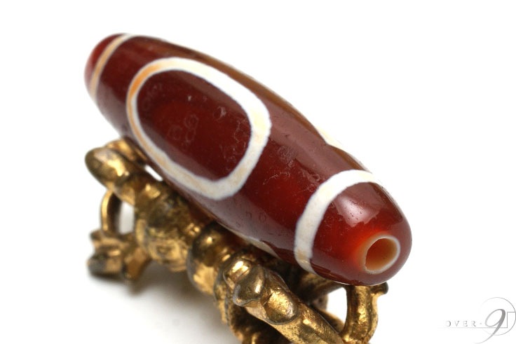 �ȶ̿�ŷ��ŷ���40mm��11mm��10mm���ڥ᡼�����Բġ�