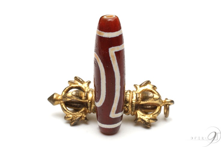 �ȶ̿�ŷ��ŷ���40mm��11mm��10mm���ڥ᡼�����Բġ�