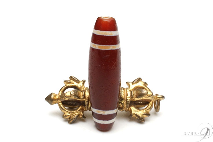 �ȶ̿�ŷ��ŷ���40mm��11mm��10mm���ڥ᡼�����Բġ�