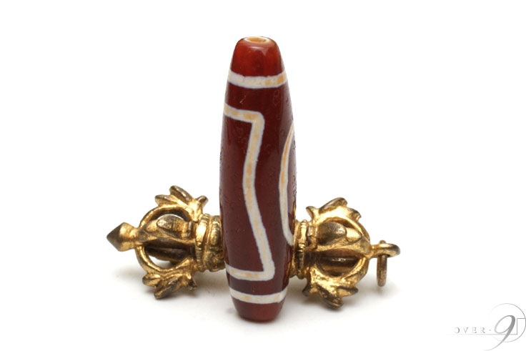 �ȶ̿�ŷ��ŷ���40mm��11mm��10mm���ڥ᡼�����Բġ�