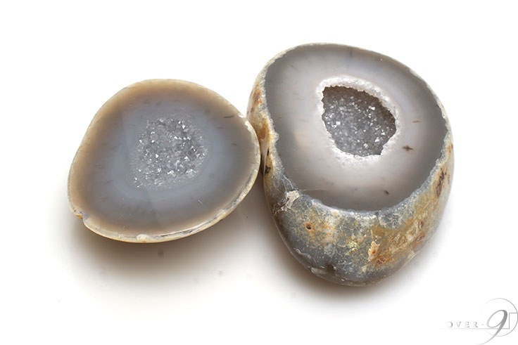 �ȥ쥸�㡼��Υ�����959g���뺽������դ��ڥ᡼�����Բġ�