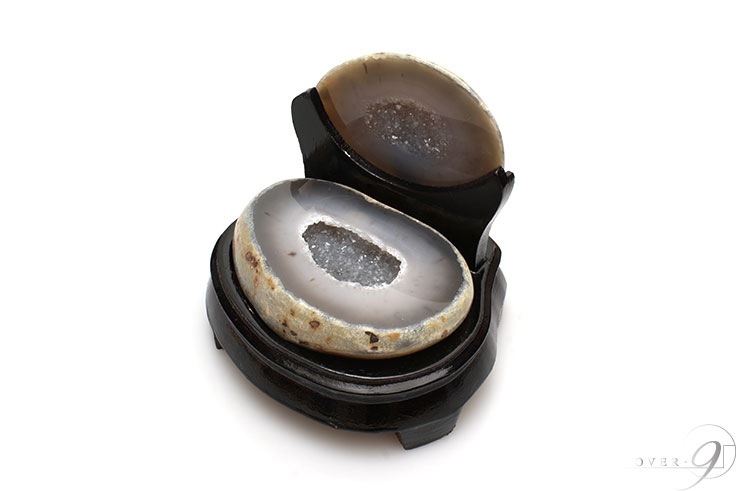 �ȥ쥸�㡼��Υ�����959g���뺽������դ��ڥ᡼�����Բġ�