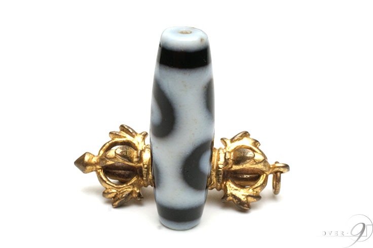 5A󥯡ŷ 򡡶ŷ39mm12mmۡڥ᡼Բġ