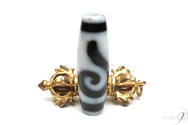 5A󥯡ŷ 򡡶ŷ39mm12mmۡڥ᡼Բġ