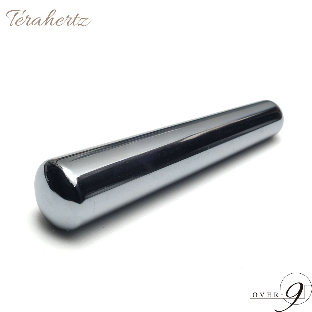 �ƥ�إ�Ĺ��� �ĥܲ��� �ޥå������� 75mm �ڥ᡼���زġ�