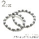 �ƥ�إ�� �� ������ �֥쥹��å� ��6mm�̡��ڥ᡼���زġ�
