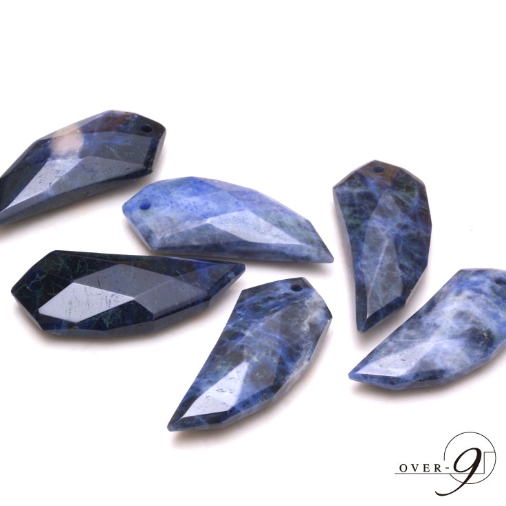 ڥ饤 ߤβ ͥå쥹 󥳡ɡۡڥ᡼زġ