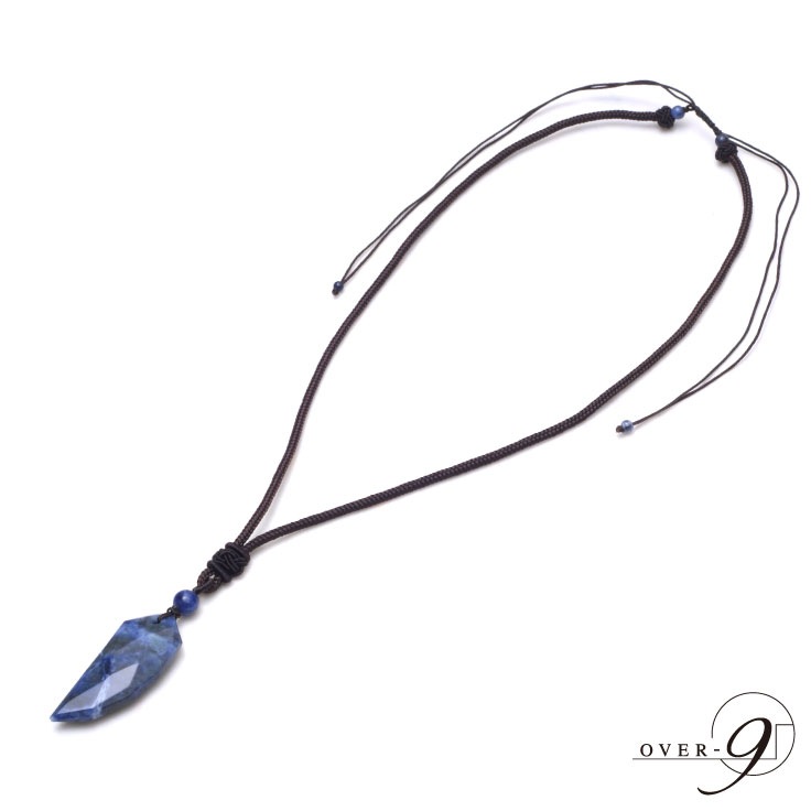 ڥ饤 ߤβ ͥå쥹 󥳡ɡۡڥ᡼زġ