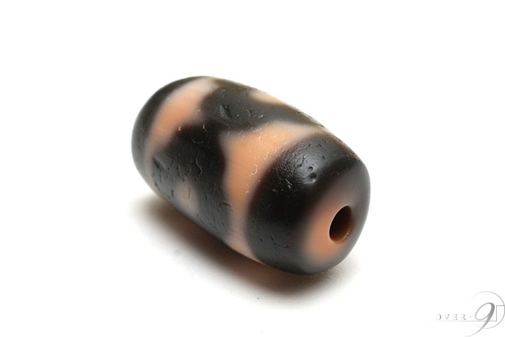 Ϸŷϲ绰ŷ20mm11mmۡڥ᡼Բġb