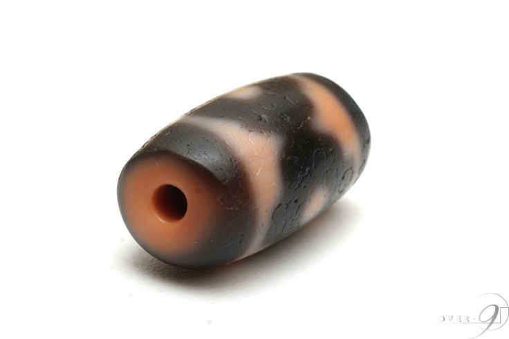 Ϸŷϲ绰ŷ20mm11mmۡڥ᡼Բġb