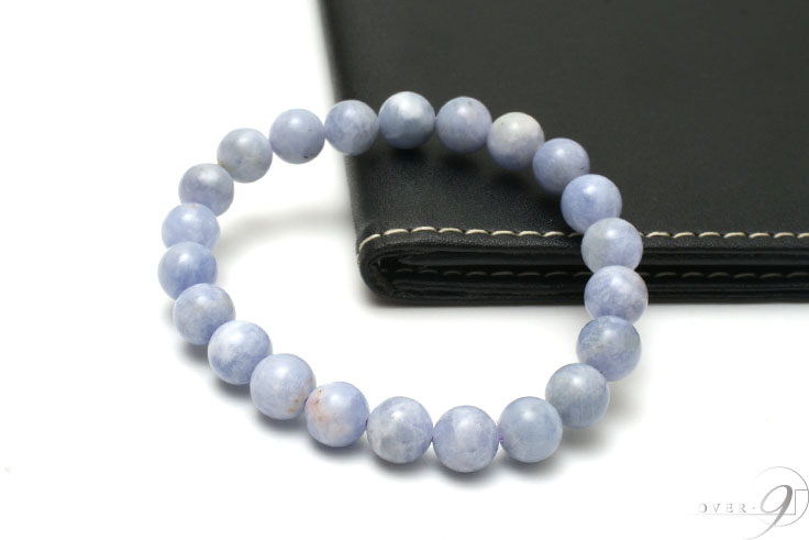 ֥롼ϥåޥʥȡ֥쥹å 8.5mm ڥ᡼زġۡڣ