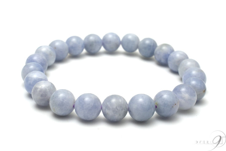 ֥롼ϥåޥʥȡ֥쥹å 8.5mm ڥ᡼زġۡڣ