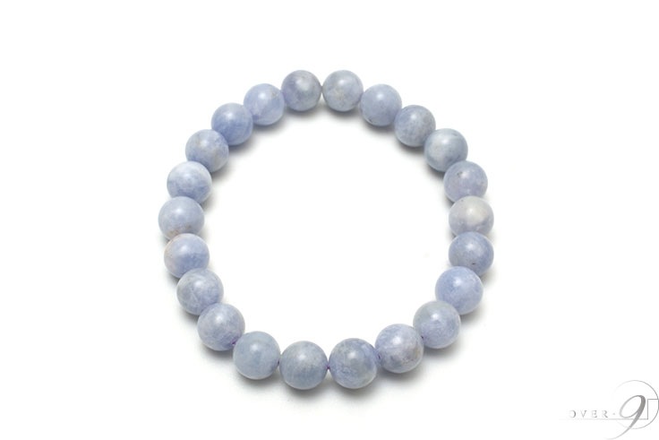 ֥롼ϥåޥʥȡ֥쥹å 8.5mm ڥ᡼زġۡڣ