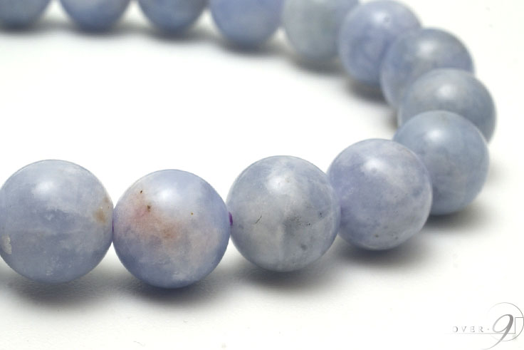 ֥롼ϥåޥʥȡ֥쥹å 8.5mm ڥ᡼زġۡڣ