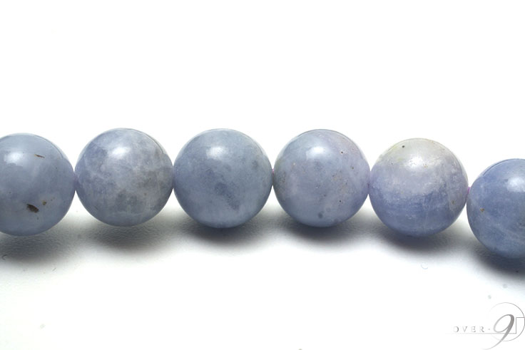 ֥롼ϥåޥʥȡ֥쥹å 8.5mm ڥ᡼زġۡڣ