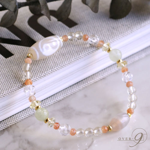 Balance  of mind �����ΥХ�󥹡�Ϸ�̿� �� ��������ŷ��֥쥹��åȡڥ᡼�����Բġ� ���󥹥ȡ���  / ���ȥ�� / ���󥯥����� / �ȥ�ޥ��