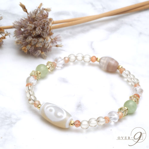 Balance  of mind �����ΥХ�󥹡�Ϸ�̿� �� ��������ŷ��֥쥹��åȡڥ᡼�����Բġ� ���󥹥ȡ���  / ���ȥ�� / ���󥯥����� / �ȥ�ޥ��