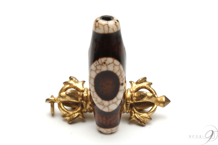 ��ζ��ŷ�ŷ��ŷ���40mm��12mm�ۡڥ᡼���زġ�