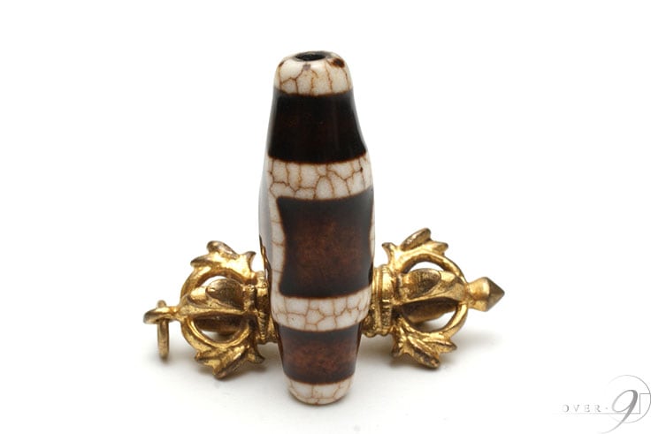 ��ζ��ŷ�ŷ��ŷ���40mm��12mm�ۡڥ᡼���زġ�