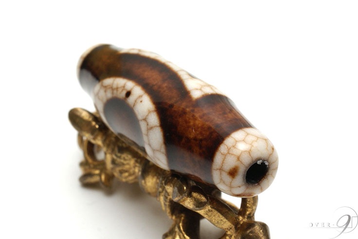 ��ζ��ŷ�ŷ��ŷ���40mm��12mm�ۡڥ᡼���زġ�