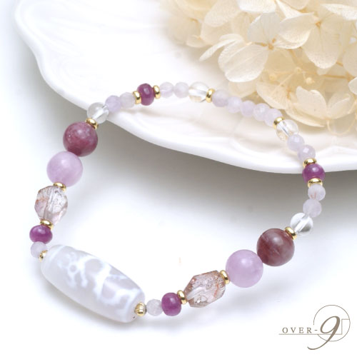 Ϸ̿  йζ֥쥹åȡڥ᡼Բġ۱ ŷ ̿ ŷ ֥쥹å ѡ֥ ĥ ӡ 徽