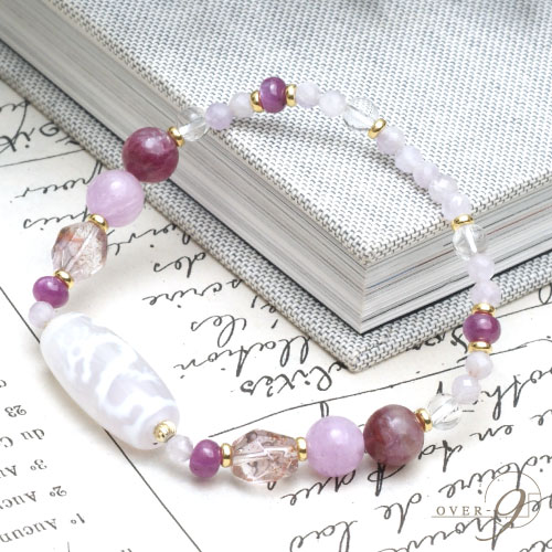 Ϸ̿  йζ֥쥹åȡڥ᡼Բġ۱ ŷ ̿ ŷ ֥쥹å ѡ֥ ĥ ӡ 徽