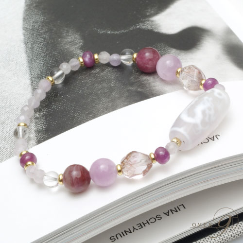 Ϸ̿  йζ֥쥹åȡڥ᡼Բġ۱ ŷ ̿ ŷ ֥쥹å ѡ֥ ĥ ӡ 徽