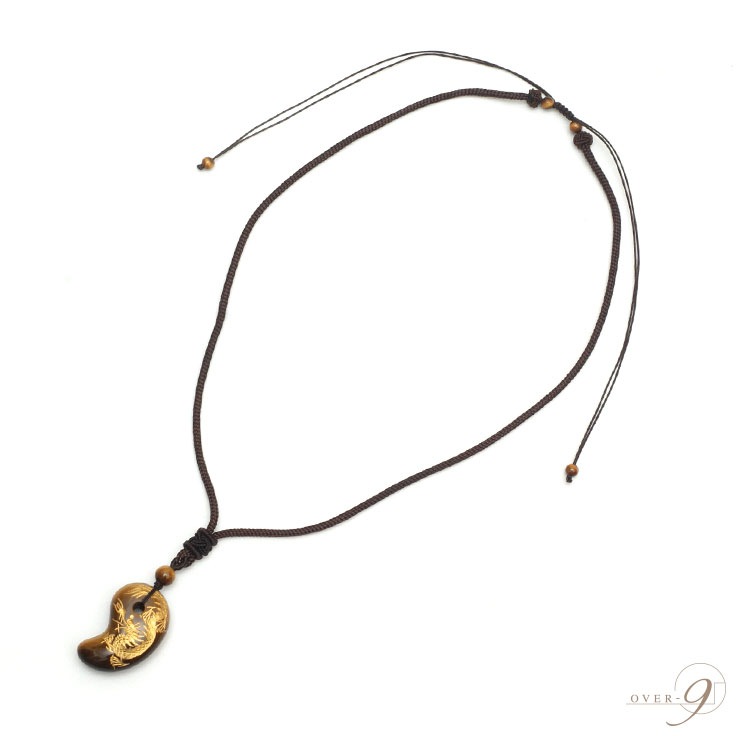 ζ�������̡��ͥå��쥹����������������1����� ���ڥ᡼���زġ�