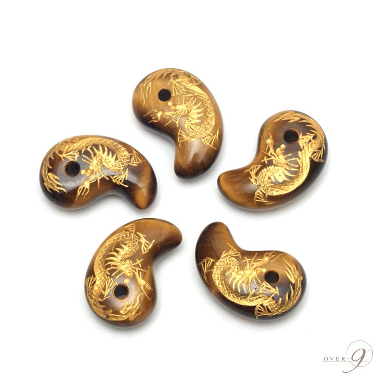 ζ�������̡��ͥå��쥹����������������1����� ���ڥ᡼���زġ�