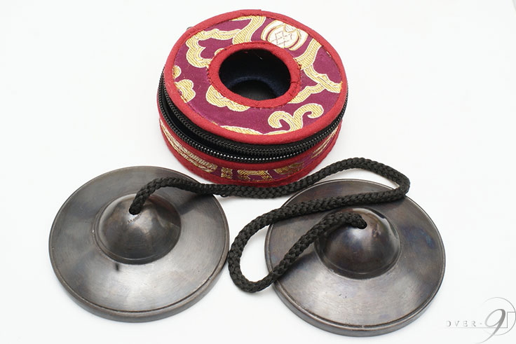 �ƥ��󥷥� ��ʪ ����ƥ����� ���ԥ���奢��ʾ����β� ��������Υ֥�å� �������դ�