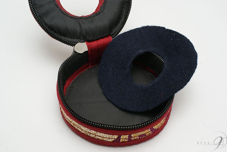 �ƥ��󥷥� ��ʪ ����ƥ����� ���ԥ���奢��ʾ����β� ��������Υ֥�å� �������դ�