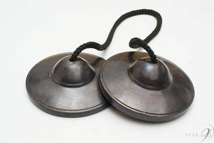 �ƥ��󥷥� ��ʪ ����ƥ����� ���ԥ���奢��ʾ����β� ��������Υ֥�å� �������դ�