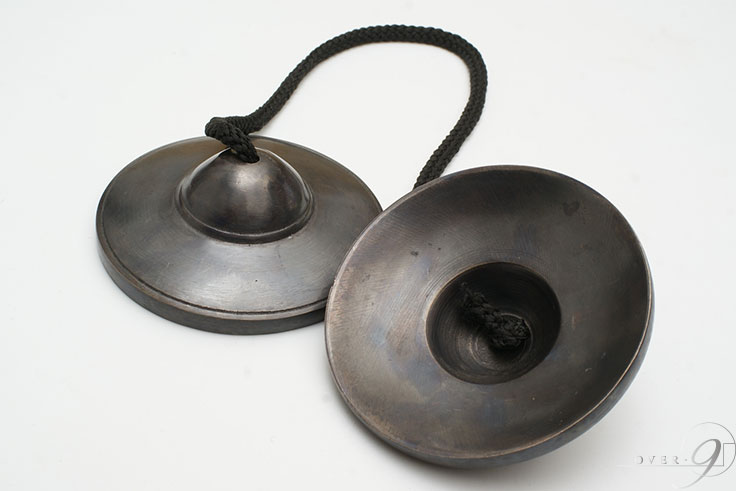 �ƥ��󥷥� ��ʪ ����ƥ����� ���ԥ���奢��ʾ����β� ��������Υ֥�å� �������դ�