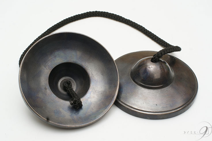 �ƥ��󥷥� ��ʪ ����ƥ����� ���ԥ���奢��ʾ����β� ��������Υ֥�å� �������դ�