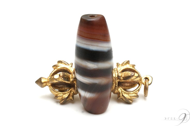 Ϸŷȼ뺽ŷ35mm13mm12mmۡڥ᡼Բġb