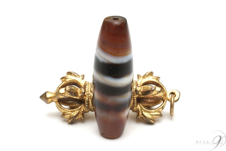 Ϸŷȼ뺽ŷ35mm13mm12mmۡڥ᡼Բġb