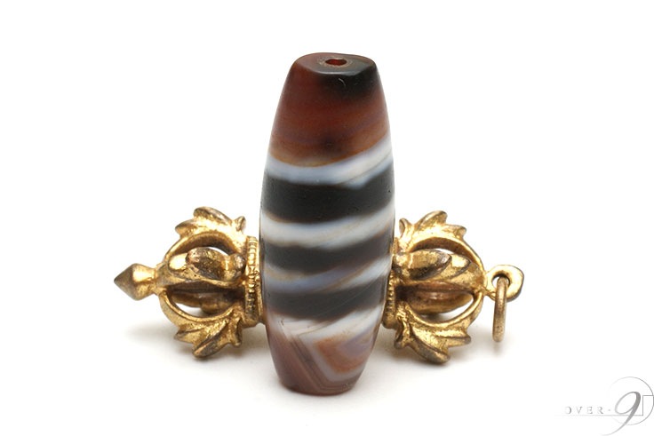 Ϸŷȼ뺽ŷ35mm13mm12mmۡڥ᡼Բġb