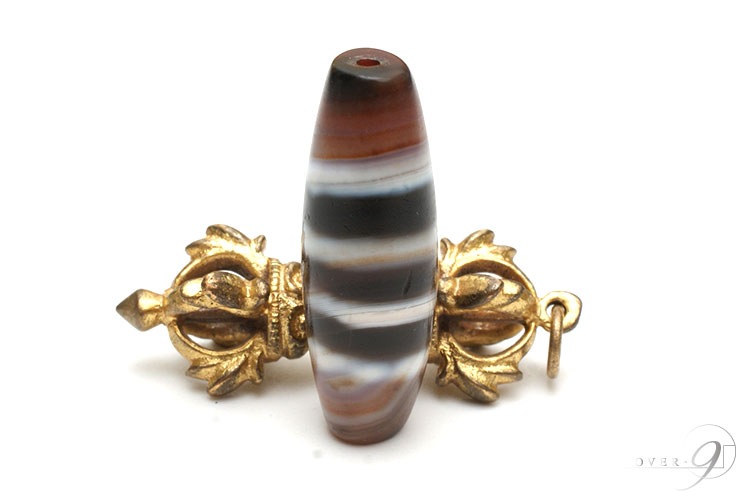 Ϸŷȼ뺽ŷ35mm13mm12mmۡڥ᡼Բġb