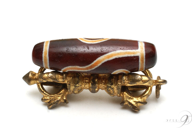 �ȶ̿񡡻���ŷ���37mm��11mm��10mm���ڥ᡼�����Բġ�