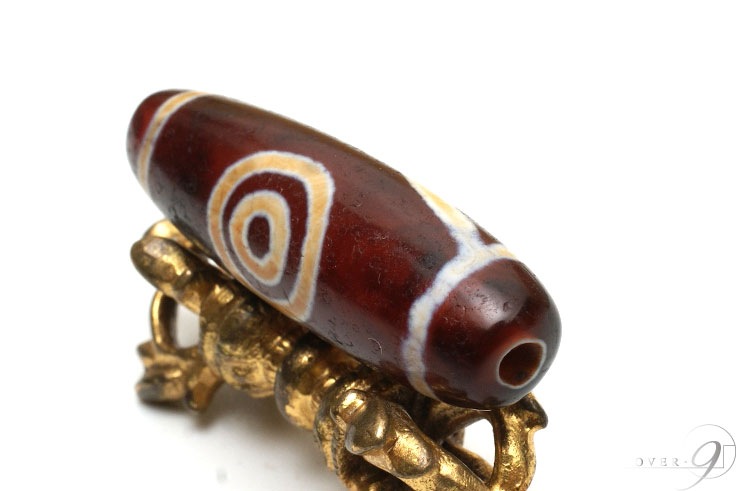 �ȶ̿񡡻���ŷ���37mm��11mm��10mm���ڥ᡼�����Բġ�