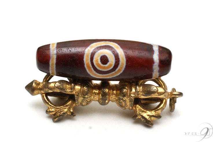 �ȶ̿񡡻���ŷ���37mm��11mm��10mm���ڥ᡼�����Բġ�