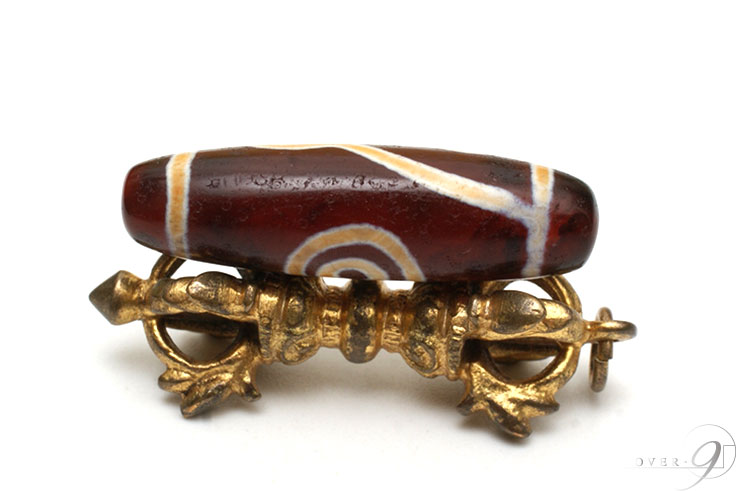 �ȶ̿񡡻���ŷ���37mm��11mm��10mm���ڥ᡼�����Բġ�