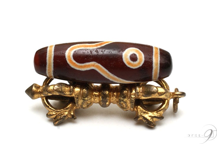 �ȶ̿񡡻���ŷ���37mm��11mm��10mm���ڥ᡼�����Բġ�