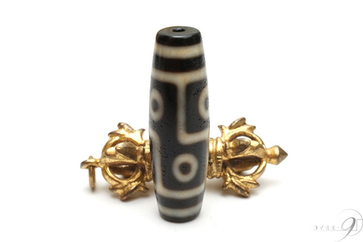 ��Ϸ��ŷ�ϻ��ŷ���38mm��12mm�ۡڥ᡼�����Բġ�