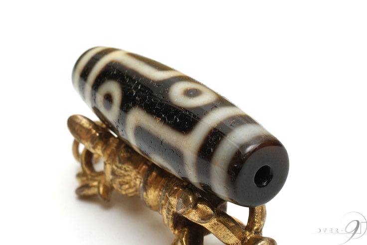 ��Ϸ��ŷ�ϻ��ŷ���38mm��12mm�ۡڥ᡼�����Բġ�