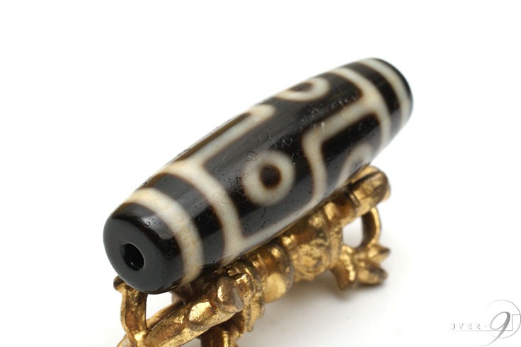 ��Ϸ��ŷ�ϻ��ŷ���38mm��12mm�ۡڥ᡼�����Բġ�